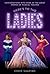Here's to the Ladies by Eddie Shapiro
