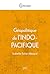 Géopolitique de l'Indo-Pacifique (French Edition)