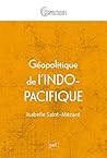 Géopolitique de l...