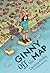 Ginny Off the Map by Caroline Hickey