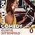 Romantic Comedy by Curtis Sittenfeld