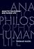 Analytic Philosophy and Human Life