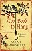 Too Good to Hang: The intriguing medieval mystery series (Bradecote & Catchpoll)