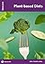 Plant-based Diets: 421 (Issues)