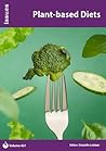 Plant-based Diets...