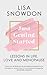 Just Getting Started by Lisa Snowdon