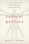 Radical Politics:...