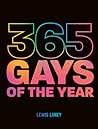 365 Gays of the Y...