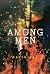 among men by David  Yee