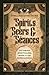 Spirits, Seers & Séances by Steele Alexandra Douris