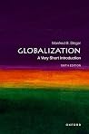 Globalization: A ...