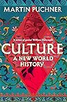 Culture: A New Wo...