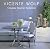 Creative Interior Solutions