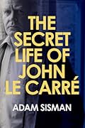The Secret Life of John le Carré