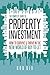 The Complete Guide to Property Investment: How to survive & thrive in the new world of buy-to-let