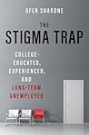 The Stigma Trap: ...