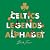 Celtics Legends Alphabet