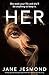 Her