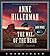 The Way of the Bear CD: A Novel (A Leaphorn, Chee & Manuelito Novel #8)