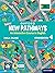 NEW PATHWAYS COURSEBOOK 4 2...