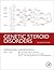 Genetic Steroid Disorders by Oksana Lekarev