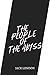 The People of the Abyss by jack london