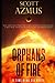 Orphans of Fire: A Time Win...