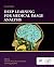Deep Learning for Medical Image Analysis by S. Kevin Zhou Deep Learning for Medical Image Analysis by S. Kevin Zhou