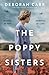 The Poppy Sisters