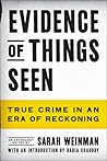 Evidence of Thing...