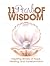 11 Pearls of Wisdom by Moira Bush