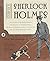 The New Annotated Sherlock Holmes: The Complete Short Stories (2 Vol. Set)