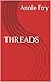 THREADS