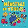 Monsters in Trucks (Monsters Everywhere, 1) Monsters in Trucks (Monsters Everywhere, 1)