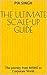 The Ultimate Scale-up Guide by Pia Singh