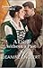 A Laird without a Past (Sec...