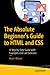 The Absolute Beginner's Gui...