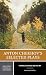 Anton Chekhov's Selected Plays: A Norton Critical Edition