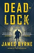 Deadlock (Dez Limerick, #2)