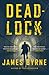 Deadlock (Dez Limerick, #2)