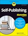 Self-Publishing F...