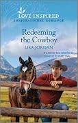Redeeming the Cowboy