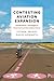 Contesting Aviation Expansi...