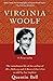 Virginia Woolf: A Biography