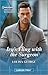Ivy's Fling with the Surgeon (A Sydney Central Reunion, 2) by Louisa George