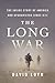 Long War by David Loyn