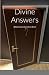 Divine Answers: Bibliomancy...