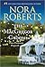 The MacGregor Grooms by Nora Roberts