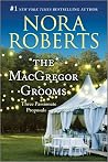 The MacGregor Gro...