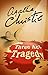 Three Act Tragedy by Agatha Christie